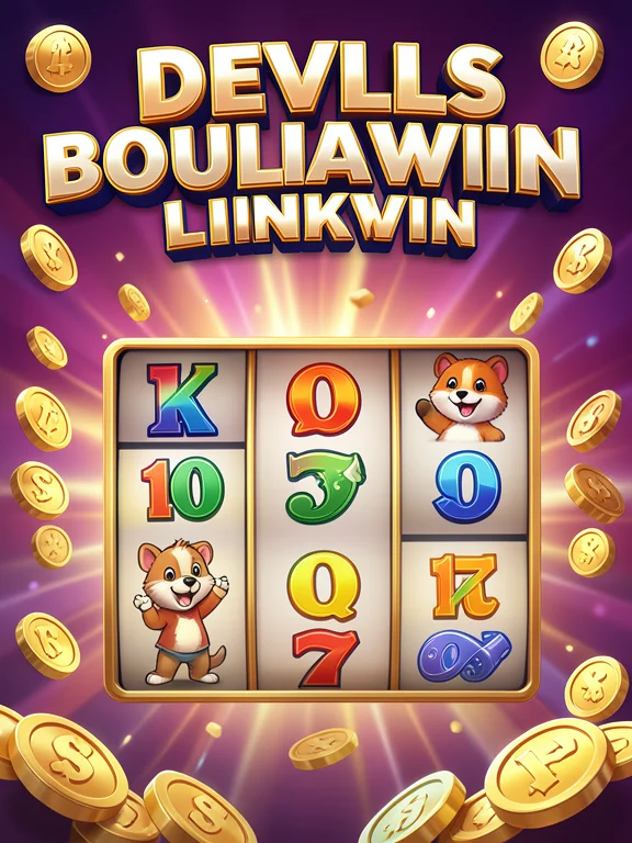Blackjack Multihand — blackjack ao vivo